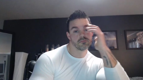 alexiarain  10-03-2022